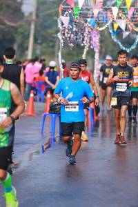 BIB: 47185
                            <button type="button" onclick="openModal(9924626)" class="btn btn-primary btn-sm float-right btn-popup" data-toggle="modal" data-target=".modal-high-quality">
                        <i class="fas fa-shopping-cart"></i> Add to Cart
                    </button>
                                            <button type="button" onclick="isThisMe(9924626, true)" class="btn btn-success btn-sm float-right btn-popup btn-isme hidden" data-toggle="tooltip" data-placement="bottom" title="นี่คือรูปของคุณใช่ไหม คลิกที่นี่เพื่อเอาเข้าอัลบั้ม">
                        <i class="fas fa-plus"></i> Add to album
                    </button>
                    <button type="button" onclick="isThisMe(9924626, false)" class="btn btn-warning btn-sm float-right btn-popup btn-isnotme hidden">
                        <i class="fas fa-ban"></i> Remove from album
                    </button>